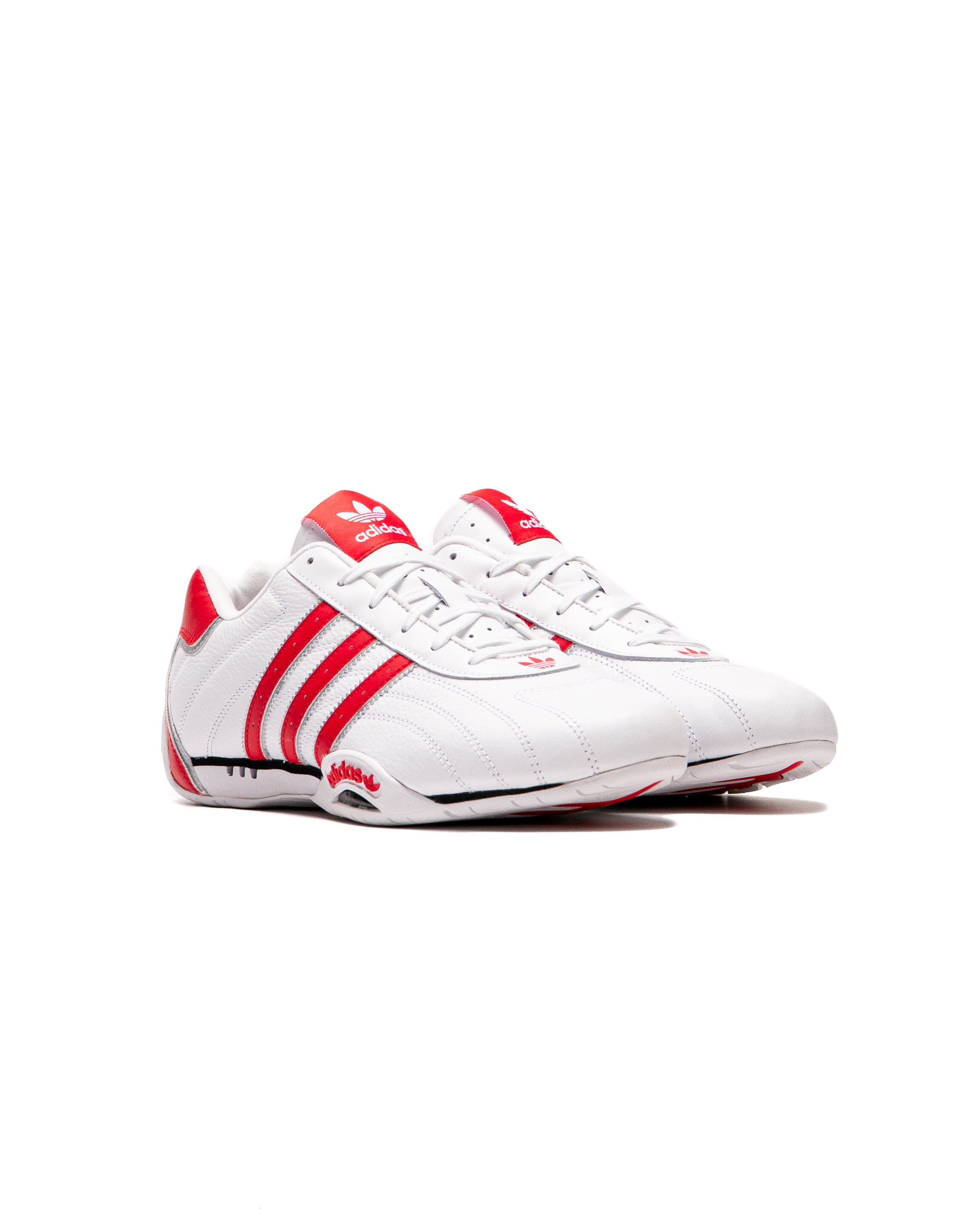 adidas Originals ADIRACER LO | JH8736 | AFEW STORE